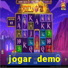 jogar demo pragmatic play